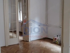 Proprietate interbelica in zona linistita, perfecta pentru investitie - imagine 6
