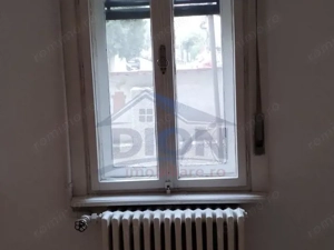 Proprietate interbelica in zona linistita, perfecta pentru investitie - imagine 11