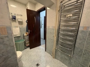 Apartament 2 camere de închiriat | Unirii| Piața Constituției | Metrou| Mobilat - imagine 15