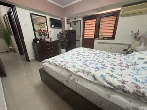 Apartament 2 camere de închiriat | Unirii| Piața Constituției | Metrou| Mobilat - imagine 10