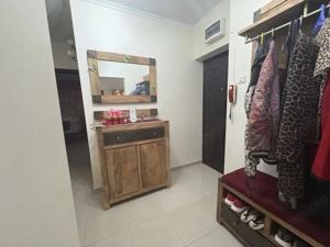 Apartament 2 camere de închiriat | Unirii| Piața Constituției | Metrou| Mobilat - imagine 5