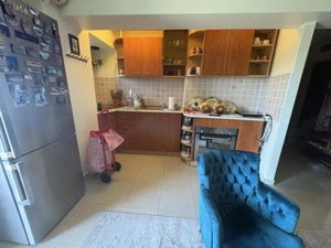 Apartament 2 camere de închiriat | Unirii| Piața Constituției | Metrou| Mobilat - imagine 13