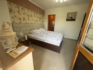 Apartament 2 camere de închiriat | Unirii| Piața Constituției | Metrou| Mobilat - imagine 11