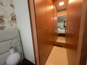 Apartament 2 camere de închiriat | Unirii| Piața Constituției | Metrou| Mobilat - imagine 12