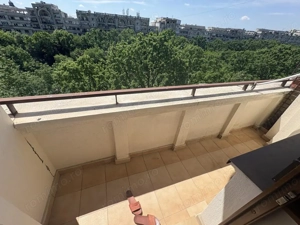 Apartament 2 camere de închiriat | Unirii| Piața Constituției | Metrou| Mobilat - imagine 16