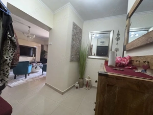 Apartament 2 camere de închiriat | Unirii| Piața Constituției | Metrou| Mobilat - imagine 6