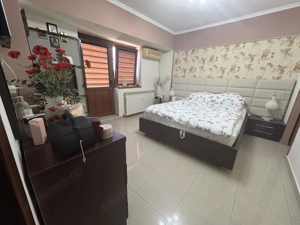 Apartament 2 camere de închiriat | Unirii| Piața Constituției | Metrou| Mobilat - imagine 8