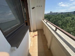Apartament 2 camere de închiriat | Unirii| Piața Constituției | Metrou| Mobilat - imagine 17