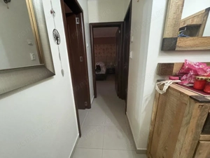 Apartament 2 camere de închiriat | Unirii| Piața Constituției | Metrou| Mobilat - imagine 7