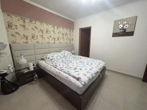Apartament 2 camere de închiriat | Unirii| Piața Constituției | Metrou| Mobilat - imagine 9