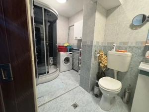 Apartament 2 camere de închiriat | Unirii| Piața Constituției | Metrou| Mobilat - imagine 14
