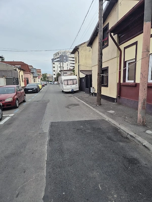 se ofera casa spre vanzare  - imagine 5