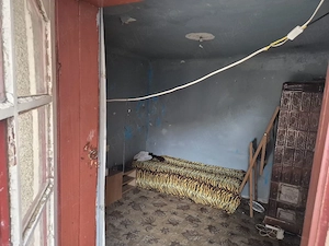 se ofera casa spre vanzare 
