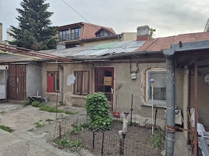 se ofera casa spre vanzare  - imagine 4