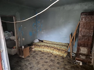 se ofera casa spre vanzare 