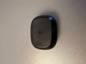 Casti Bluetooth - Skullcandy Smokin - True Black