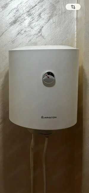 Boiler Ariston