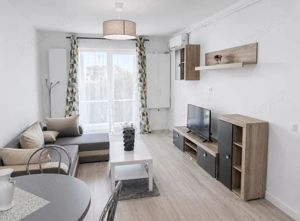 Apartament 2 camere, parcare subterana, Bariera Bucuresti, Ploiesti