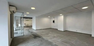 Spațiu Comercial Titulescu 62 | 131 mp | Vizibilitate Maximă - imagine 3