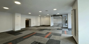 Spațiu Comercial Titulescu 62 | 131 mp | Vizibilitate Maximă - imagine 5
