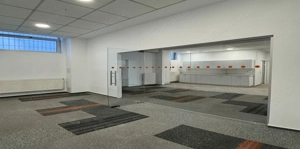 Spațiu Comercial Titulescu 62 | 131 mp | Vizibilitate Maximă - imagine 4