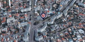 Spațiu Comercial Titulescu 62 | 131 mp | Vizibilitate Maximă - imagine 10