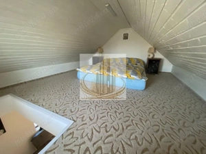 Casă Individuală | Teren 725 mp | Saună & Ciubăr | Proiect Duplex I - imagine 4