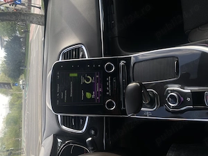 Renault Espace V 7 LOCURI  - imagine 9