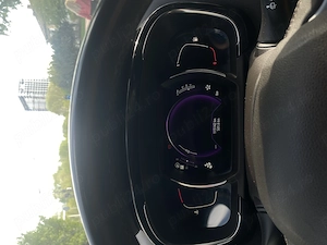 Renault Espace V 7 LOCURI  - imagine 10