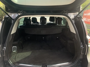 Renault Espace V 7 LOCURI  - imagine 6