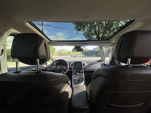 Renault Espace V 7 LOCURI  - imagine 5