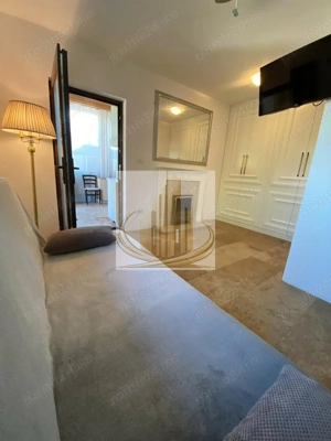 Casă Individuală | Teren 725 mp | Saună & Ciubăr | Proiect Duplex I - imagine 2