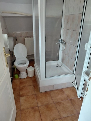 Casă de inchiriat pentru 10-20 de muncitori! - imagine 3
