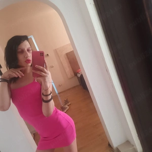 Hellen fata ts reală  - imagine 2