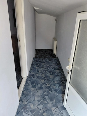 Casă de inchiriat pentru 10-20 de muncitori! - imagine 4