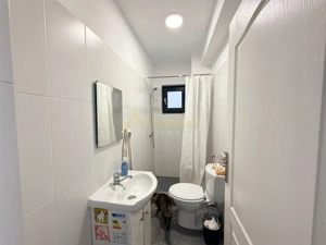 Duplex - 4 camere - 2 bai - 200mp teren - imagine 8
