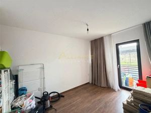Duplex - 4 camere - 2 bai - 200mp teren - imagine 15