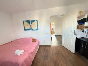 Duplex - 4 camere - 2 bai - 200mp teren - imagine 17