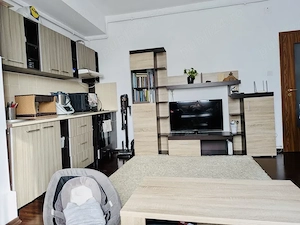Apartament 2 camere - Zona Complexul studentesc