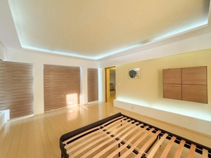Apartament mare si spatios, cu centrala proprie. Unirii, Nerva Traian. - imagine 2