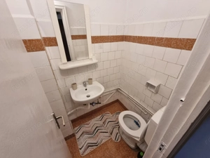 Apartament 3 camere zona Tomis Nord - imagine 7
