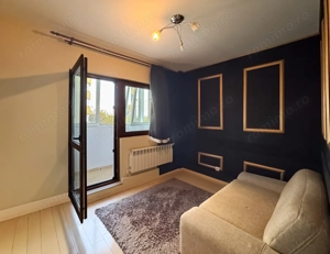 Apartament mare si spatios, cu centrala proprie. Unirii, Nerva Traian. - imagine 15
