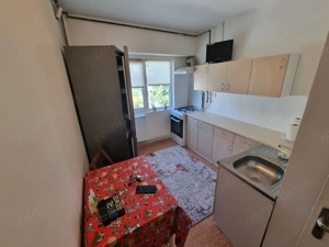 Apartament 3 camere zona Tomis Nord - imagine 5