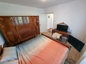 Apartament 3 camere zona Tomis Nord - imagine 4