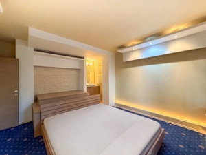 Apartament mare si spatios, cu centrala proprie. Unirii, Nerva Traian. - imagine 11