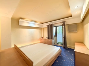Apartament mare si spatios, cu centrala proprie. Unirii, Nerva Traian. - imagine 10