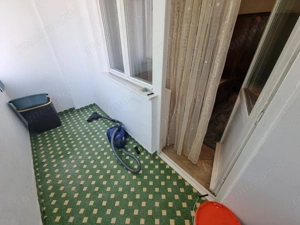 Apartament 3 camere zona Tomis Nord - imagine 9
