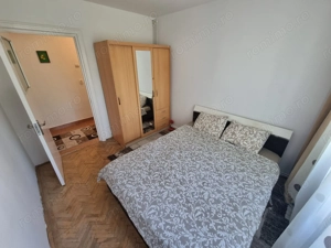 Apartament 3 camere zona Tomis Nord - imagine 2