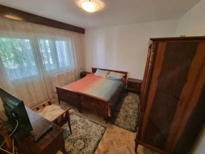 Apartament 3 camere zona Tomis Nord - imagine 3