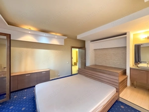 Apartament mare si spatios, cu centrala proprie. Unirii, Nerva Traian. - imagine 12